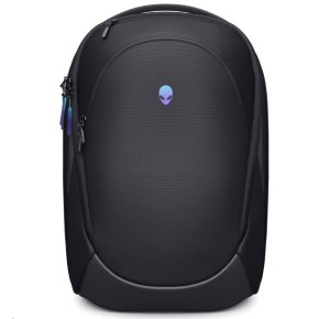 DELL BATOH Alienware 18 Backpack AW7825P DELL BATOH Alienware 18 Backpack AW7825P