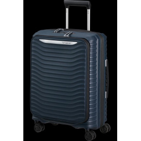 Samsonite UPSCAPE SP.55/20 EXP EASY ACCESS BLUE NIGHT 1st Samsonite UPSCAPE SP.55/20 EXP EASY ACCESS BLUE NIGHT 1st