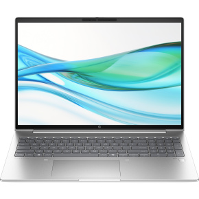 HP NTB ProBook 460 G11 U7-155U 16 WUXGA 300HD, 2x16GB, 1TB, FpS, ax/6E, BT, 4G, Backlit kbd, Win11Pro 3y onsite