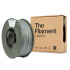 Spectrum The Filament PLA 1.75mm Silver Aluminium 1kg