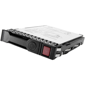 HPE HDD 4TB SAS 12G Midline 7.2K LFF 3.5in SC 1y 872487-B21 RENEW dl360/380g/385g10 dl180/380/ml30/110/350g9 HPE HDD 4TB SAS 12G Midline 7.2K LFF 3.5in SC 1y 872487-B21 RENEW dl360/380g/385g10 dl180/380/ml30/110/350g9