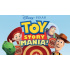 Disney Pixar Toy Story Mania! (PC) klíč Steam