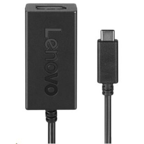 LENOVO adaptér USB-C to Displayport adapter