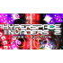 Hyperspace Invaders II: Pixel Edition (PC) klíč Steam