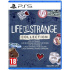 PS5 hra Life Is Strange Collection