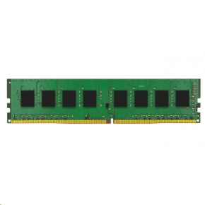 KINGSTON DIMM DDR4 8GB 3200MT/s ECC