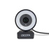 DICOTA Webcam Ringlight 5MP