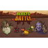 Beasts Battle (PC) klíč Steam