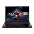 ACER NTB Nitro V 15 (ANV15-52-50TR),Core 5 210H,15.6"FHD,16GB,512GB SSD,RTX 4050,W11H,Black