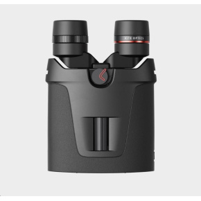 Kite APC 42 16x42 AA