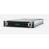 HPE PL DL380g11 6526Y (2.8G/16C) 4x32G (p64706) NS204i-u(2x480g) 2x1000W 8SFF 2x10G-T Smart Choice