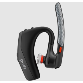 Poly Voyager Legend 30 bezdrátová náhlavní souprava Poly Voyager Legend 30 bezdrátová náhlavní souprava