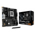 ASRock MB Sc AM5 A620AM-X WIFI, AMD A620A, 2xDDR5, 1xHDMI, 1xDP, WIFI