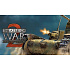 Theatre of War 2: Centauro (PC) DIGITAL STEAM
