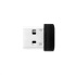 VERBATIM Flash Disk 16GB Store 'n' Stay Nano