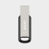 Lexar JumpDrive M400 Flash Drive, R150 (USB 3.0) 64GB