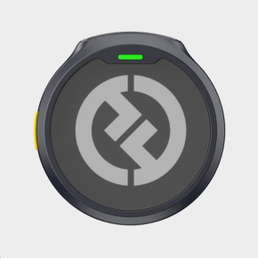 Hollyland LARK M2 Transmitter (Shine Charcoal) Hollyland LARK M2 Transmitter (Shine Charcoal)