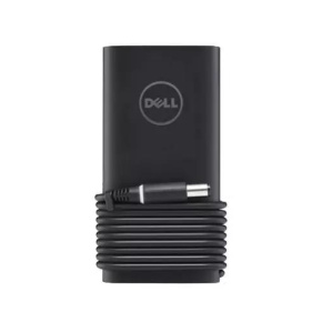 DELL 240W 7.4mm GaN Slim AC Adpter with Power Cord - Europe DELL 240W 7.4mm GaN Slim AC Adpter with Power Cord - Europe