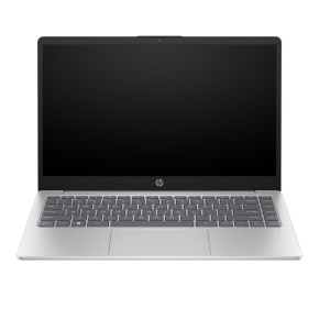 NTB HP 14-ep0775nc, Core i3-N305, 14" FHD AG,8GB DDR4, SSD 512GB, Intel UHD Graphics, FreeDos