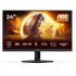 AOC MT 24" 24G4HRE - 1920x1080,IPS,200Hz,2xHDMI,1xDP,Repro