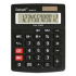REBELL kalkulačka - RE-8118-12 BX