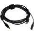 Logitech - SPARE-CONFERENCECAM CC3000E/USB-WW-CABLE