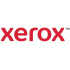 Xerox High Capacity BLACK Toner pro B310/B305/B315 (8 000 stran) BAZAR/POŠKOZENÝ OBAL