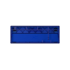 HyperX Origins 2 1800 Blue Housing