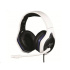 Konix Mythics Hyperion PlayStation 5 Gaming Headset