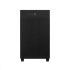 BAZAR - ASUS case AP201 PRIME CASE TG, Mini Tower, černá - Poškozený obal (Komplet)