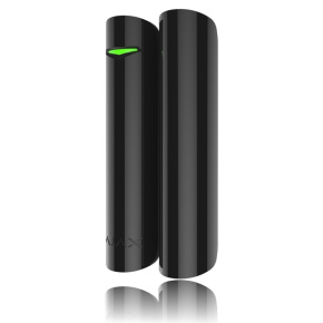 Ajax DoorProtect (8EU) ASP black (38098) Ajax DoorProtect (8EU) ASP black (38098)