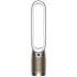 BAZAR - Dyson Purifier Cool Formaldehyde TP09 čistička vzduchu - poškozený obal