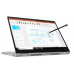 LENOVO NTB ThinkPad X1 Titanium Yoga Gen1 - i7-1160G7,13.5" QHD IPS touch,16GB,1TBSSD,ThB,5G,camIR,W11P