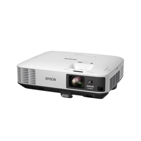 EPSON projektor EB-2250U, 1920x1200, 5000ANSI, 15000:1, HDMI, USB 3-in-1, 5 LET ZÁRUKA EPSON projektor EB-2250U, 1920x1200, 5000ANSI, 15000:1, HDMI, USB 3-in-1, 5 LET ZÁRUKA