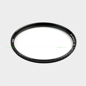 NiSi AIR Protector 52mm NiSi AIR Protector 52mm