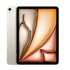 Apple iPad Air 11''Wi-Fi 1TB - Starlight (2026)