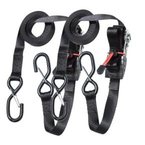 Master Lock Upínací popruhy s ráčnou a háčky 3066EURDAT - 425 cm (2 ks/blistr) Master Lock Upínací popruhy s ráčnou a háčky 3066EURDAT - 425 cm (2 ks/blistr)