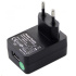 Zebra power supply, EU