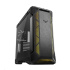 BAZAR - ASUS skříň TUF GAMING GT501 BLACK AURA, EATX, Mid-Tower, černá - Poškozený obal (Komplet)