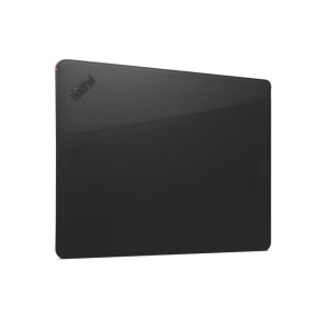 LENOVO pouzdro ThinkPad Professional sleeve 14"