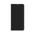 WG - Pouzdro Flipbook Duet pro Xiaomi Redmi Note 13 Pro 5G, černá