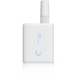 UBNT UDB-IoT, Bezdrátový Wi-Fi bridge UBNT UDB-IoT, Bezdrátový Wi-Fi bridge