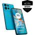 Motorola g75 5G 256/8GB Relucent Blue, EU