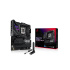 ASUS MB Sc LGA1700 ROG STRIX Z790-E GAMING WIFI II, Intel Z790, 4xDDR5, 1xDP, 1xHDMI