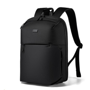 MYBALO Spire minimalistický business batoh