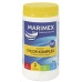 MARIMEX Chlor Komplex 5v1 1 kg