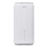 ACER Router Connect X6E 5G CPE Router, 5G + Wifi 6E, Qualcomm Snapdragon, 512GB, White