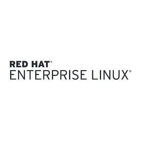 HPE Red Hat Enterprise Linux Server 2 Sockets or 2 Guests 3 Year Subscription 24x7 Support E-LTU HPE Red Hat Enterprise Linux Server 2 Sockets or 2 Guests 3 Year Subscription 24x7 Support E-LTU