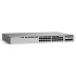 Cisco Catalyst C9200L-24T-4X-E 48-port, 4x10G SFP+