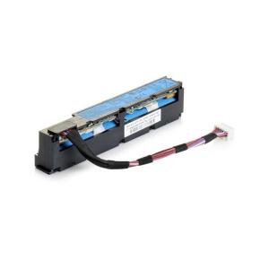 HPE 96W Smart Storage Battery 260mm Cbl (ml350/ml110 g10 g11 only)